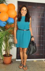 Rashmi Uday Singh at the Launch Party.jpg